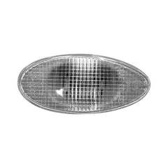 Passenger Side Side Repeater Light image