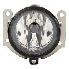 Driver Side Fog Light Assembly image