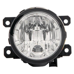 Driver Side Fog Light Assembly image