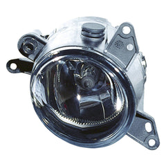 Passenger Side Fog Light Assembly image