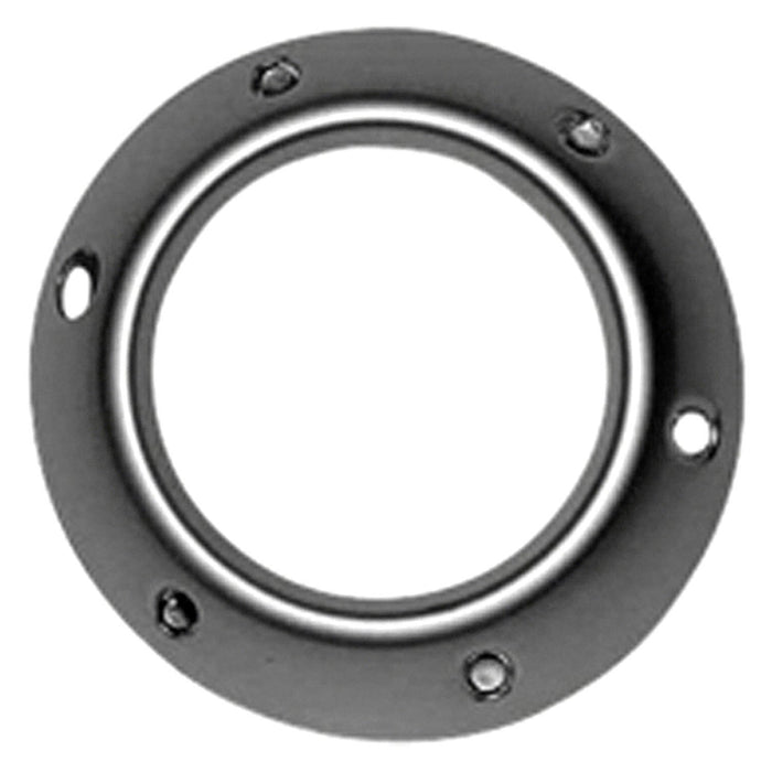 2006-2008 Mitsubishi Eclipse Passenger Side Fog Light Cover Fog Lamp Bezel - MI2599102-Partify-Painted-Replacement-Body-Parts