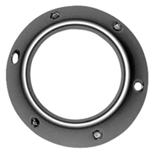 2006-2008 Mitsubishi Eclipse Passenger Side Fog Light Cover Fog Lamp Bezel - MI2599102-Partify-Painted-Replacement-Body-Parts