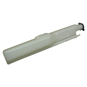 Radiator Outlet Tank image