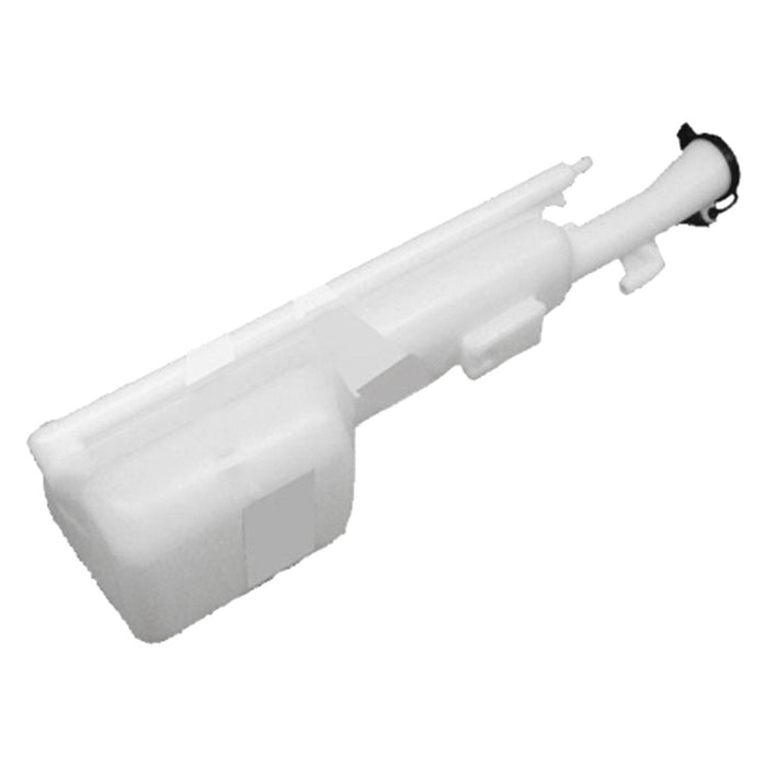 2004-2012 Mitsubishi Eclipse/Endeavor/Galant Radiator Outlet Tank - MI3014107-Partify-Painted-Replacement-Body-Parts