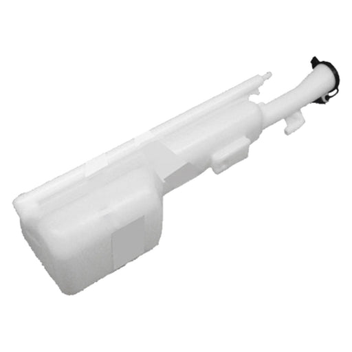 2004-2012 Mitsubishi Eclipse/Endeavor/Galant Radiator Outlet Tank - MI3014107-Partify-Painted-Replacement-Body-Parts