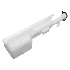 Radiator Outlet Tank image