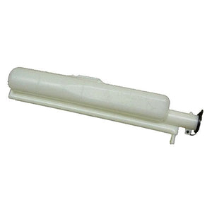 Radiator Outlet Tank image