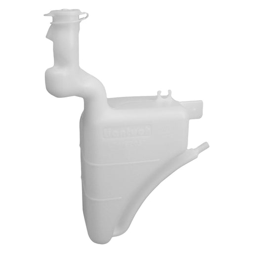 2014-2020 Mitsubishi Outlander Radiator Outlet Tank 2.4L L4/3L V6 - MI3014112-Partify-Painted-Replacement-Body-Parts