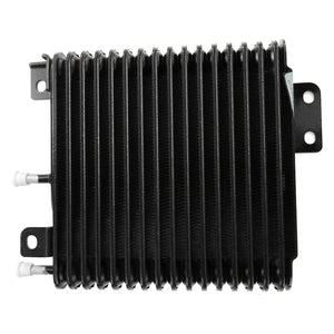 Automatic Transmission Oil Cooler Assembly image