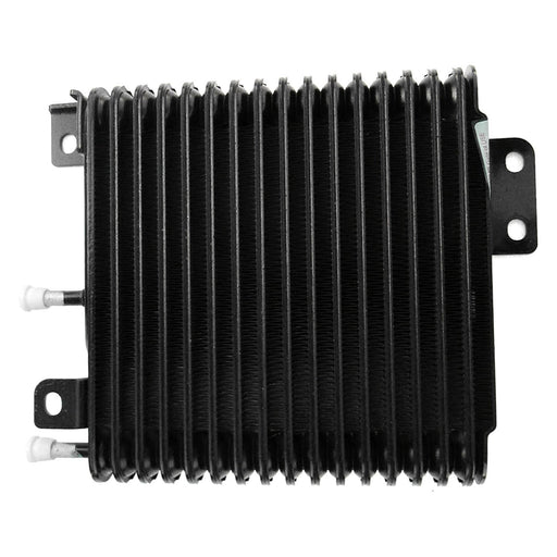 2003-2006 Mitsubishi Outlander Automatic Transmission Oil Cooler Assembly - MI4050104-Partify-Painted-Replacement-Body-Parts