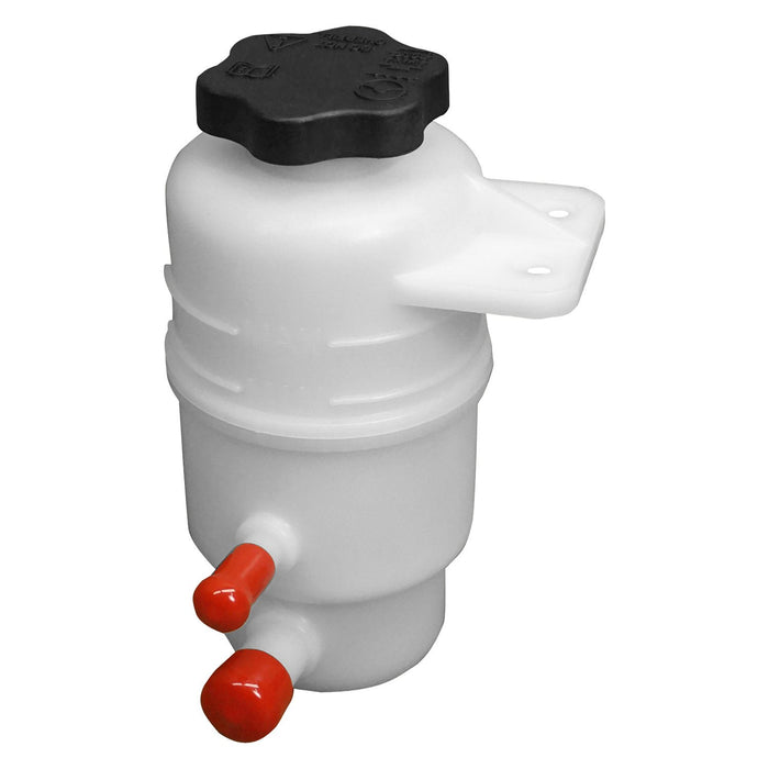 2007-2017 Mitsubishi Lancer/Outlander Power Steering Reservoir Fluid Reservoir Assy - MI4542100-Partify-Painted-Replacement-Body-Parts