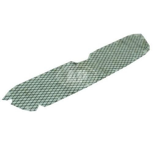 -Partify-Painted-Replacement-Body-Parts