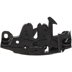 Hood Latch image