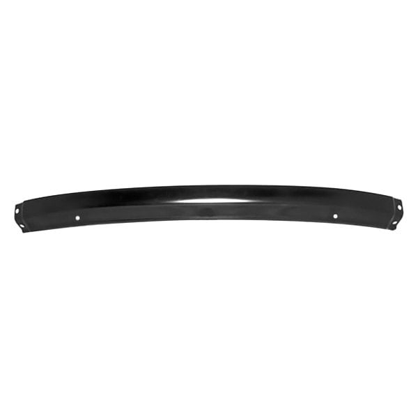 1996-1999 Nissan Pathfinder Front Bumper Face Bar To 12/98 - NI1002129-Partify-Painted-Replacement-Body-Parts