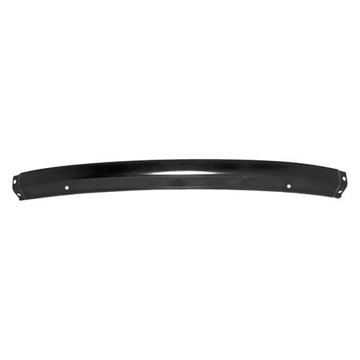1996-1999 Nissan Pathfinder Front Bumper Face Bar To 12/98 - NI1002129-Partify-Painted-Replacement-Body-Parts