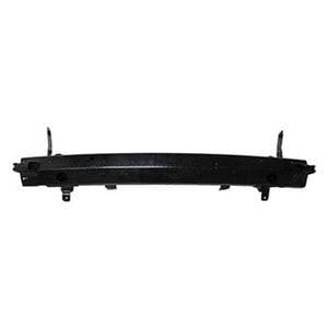 Front Bumper Reinforcement image