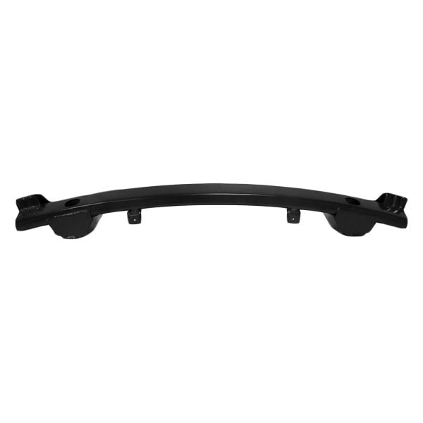 2005-2015 Nissan Pathfinder/Xterra Front Bumper Reinforcement - NI1006227-Partify-Painted-Replacement-Body-Parts
