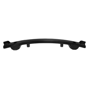 Front Bumper Reinforcement image