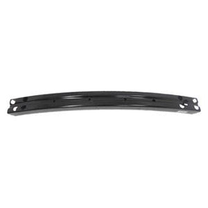 Front Bumper Reinforcement image