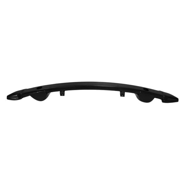 2005-2011 Nissan Xterra Front Bumper Reinforcement To 3-07 - NI1006238-Partify-Painted-Replacement-Body-Parts