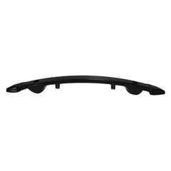 Front Bumper Reinforcement image