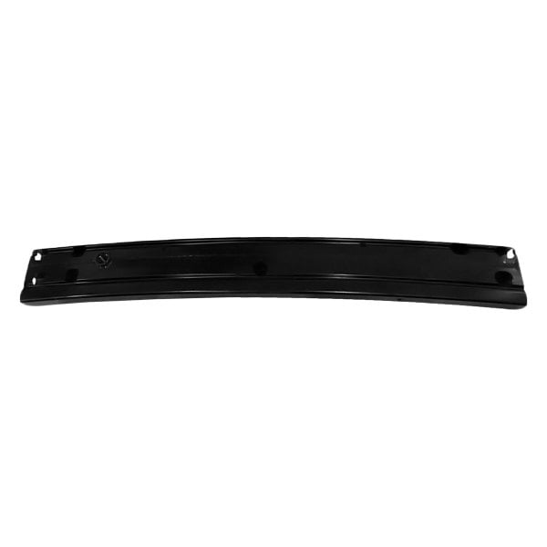2012-2019 Nissan Versa Front Bumper Reinforcement Sedan - NI1006240-Partify-Painted-Replacement-Body-Parts