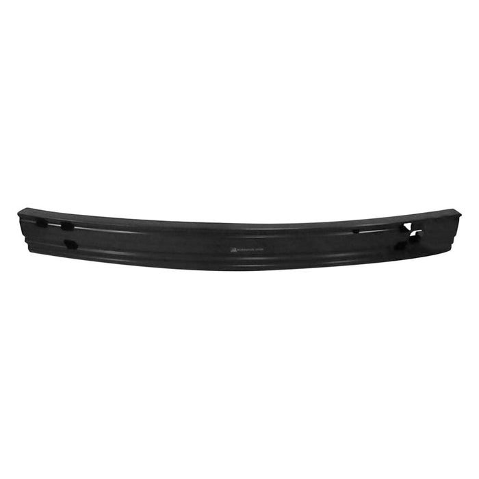 2013-2019 CAPA Certified Nissan Sentra Front Bumper Reinforcement - NI1006241C-Partify-Painted-Replacement-Body-Parts