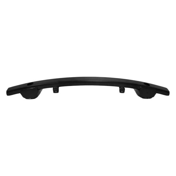2008-2012 Nissan Pathfinder Front Bumper Reinforcement - NI1006243-Partify-Painted-Replacement-Body-Parts