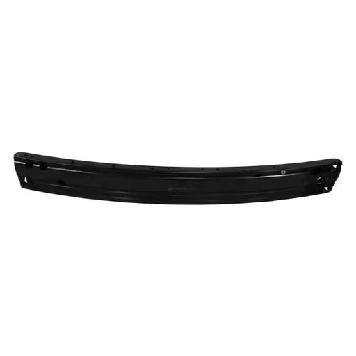 2014-2020 Nissan Rogue Front Bumper Reinforcement Usa Built - NI1006244-Partify-Painted-Replacement-Body-Parts