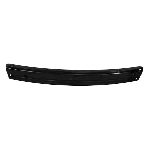 2014-2020 CAPA Certified Nissan Rogue Front Bumper Reinforcement Usa Built - NI1006244C-Partify-Painted-Replacement-Body-Parts