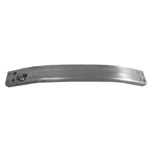 Front Bumper Reinforcement image