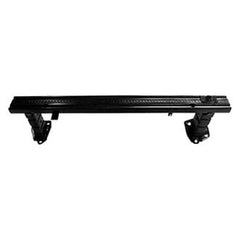 Front Bumper Reinforcement image