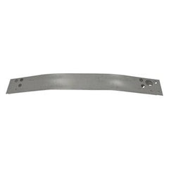 Front Bumper Reinforcement image