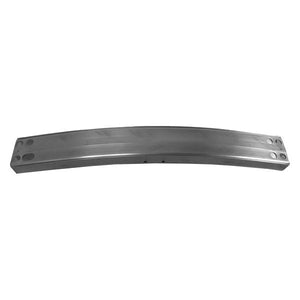 Front Bumper Reinforcement image