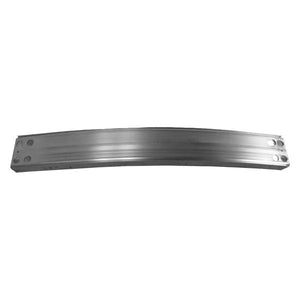 Front Bumper Reinforcement image