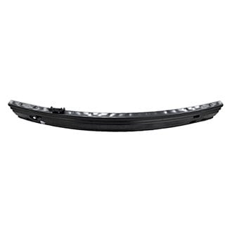 2016-2019 Nissan Sentra Front Bumper Reinforcement W/Intelligent Cruise Control - NI1006254-Partify-Painted-Replacement-Body-Parts