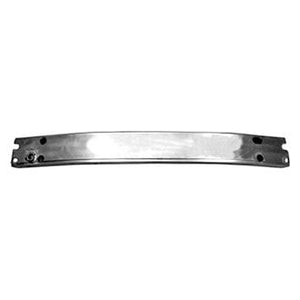 Front Bumper Reinforcement image