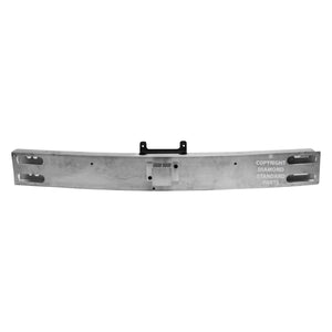 Front Bumper Reinforcement image