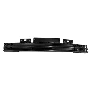 Front Bumper Reinforcement image