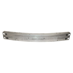 Front Bumper Reinforcement image