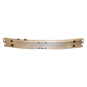 Front Bumper Reinforcement image