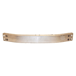 Front Bumper Reinforcement image