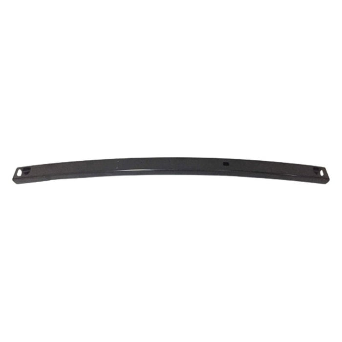 2018-2024 Nissan Kicks/Versa Front Lower Bumper Reinforcement Lower Absorber Reinforcement - NI1007102-Partify-Painted-Replacement-Body-Parts