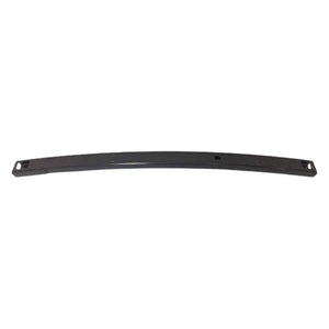 Front Lower Bumper Reinforcement image