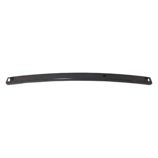 2018-2024 Nissan Kicks/Versa Front Lower Bumper Reinforcement Lower Absorber Reinforcement - NI1007102-Partify-Painted-Replacement-Body-Parts