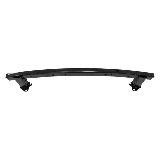 2020-2023 Nissan Sentra Front Lower Bumper Reinforcement - NI1007103-Partify-Painted-Replacement-Body-Parts