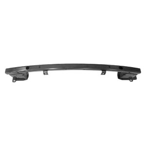Front Lower Bumper Reinforcement image