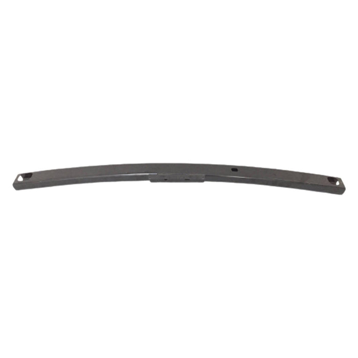 2021 Nissan Kicks Front Lower Bumper Reinforcement - NI1007106-Partify-Painted-Replacement-Body-Parts