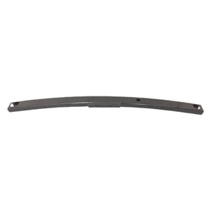 Front Lower Bumper Reinforcement image
