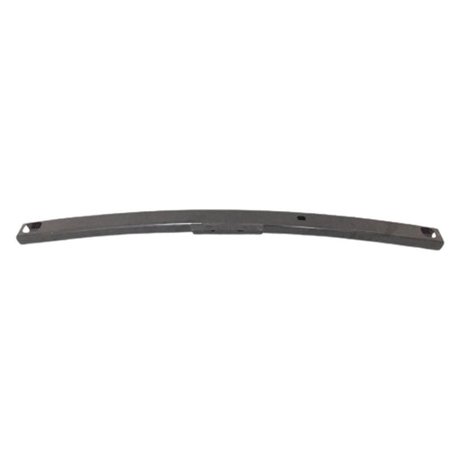 2021 Nissan Kicks Front Lower Bumper Reinforcement - NI1007106-Partify-Painted-Replacement-Body-Parts